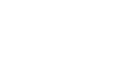 grupo cometa logo