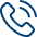 phone icon happyvolts