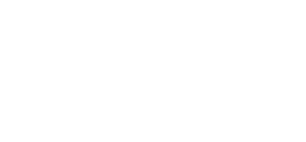 sense logo