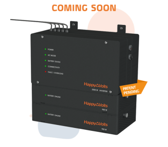 https://www.happyvolts.com/wp-content/uploads/2022/03/Mesa-de-trabajo-3-1-1-343x300.png