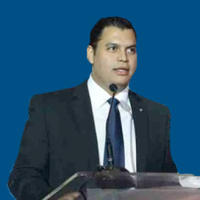 ENRIQUE