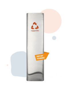 https://www.happyvolts.com/wp-content/uploads/2022/04/Mesa-de-trabajo-1-2-244x300.png