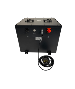 happyvolts_solar_smart_battery_ems_app